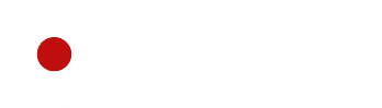 Auxitherm