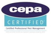 CEPA