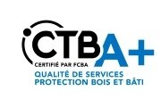 CTBA+