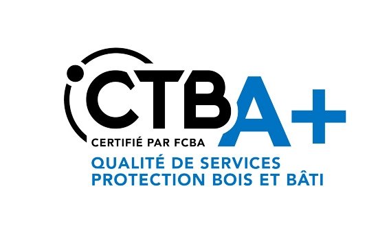 AUXIDYS, fier de ses certifications !
