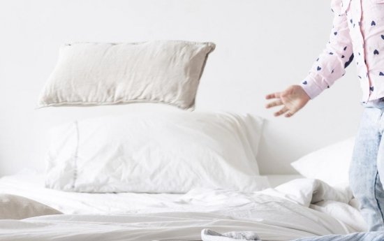 1,4 milliard d'€ : le coût pharamineux des punaises de lit en France