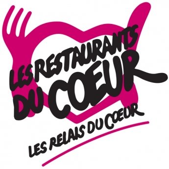 AUXIDYS soutient les Restos du Cœur et la Banque Alimentaire de Metz